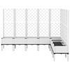 Product Thumbnail Image 3 of 9