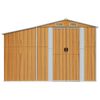 Product Thumbnail Image 4 of 12