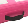 Product Thumbnail Image 6 of 17