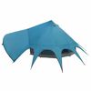 Product Thumbnail Image 7 of 15