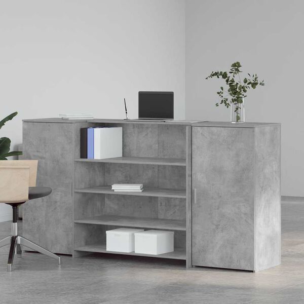 Showing Product Image 3 of 15