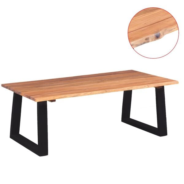 Showing Product Image 2 of 7