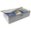 Product Thumbnail Image 7 of 10