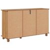 Product Thumbnail Image 8 of 13