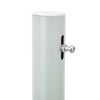 Product Thumbnail Image 10 of 15