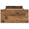 Product Thumbnail Image 4 of 9