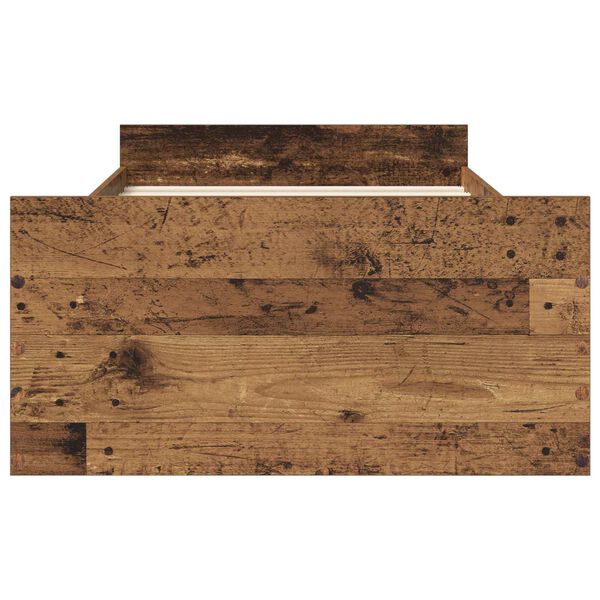 Showing Product Image 4 of 9