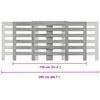 Product Thumbnail Image 10 of 10