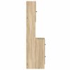 Product Thumbnail Image 7 of 15