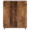 Product Thumbnail Image 4 of 9