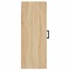 Product Thumbnail Image 8 of 14