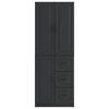 Product Thumbnail Image 5 of 9