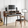 Product Thumbnail Image 2 of 10