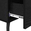 Product Thumbnail Image 9 of 15