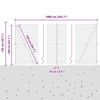 Product Thumbnail Image 15 of 18