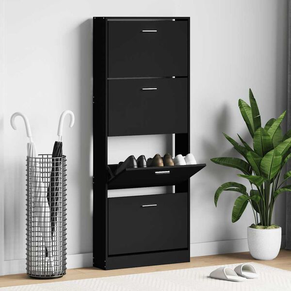 Showing Product Image 2 of 11