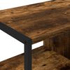 Product Thumbnail Image 9 of 14