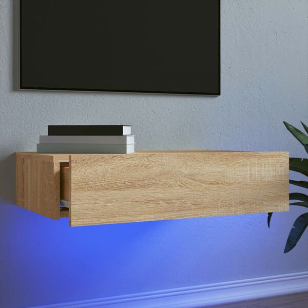 Showing Product Image 2 of 15