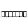 Product Thumbnail Image 11 of 14
