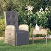 Product Thumbnail Image 2 of 6