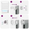 Product Thumbnail Image 7 of 16