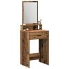 Product Thumbnail Image 3 of 14