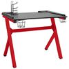 Product Thumbnail Image 3 of 12