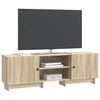 Product Thumbnail Image 3 of 11