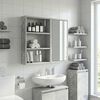 Product Thumbnail Image 4 of 10