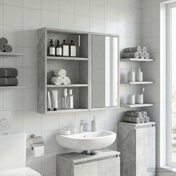 Showing Product Image 4 of 10