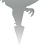 Product Thumbnail Image 4 of 6