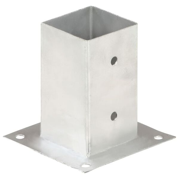 Showing Product Image 2 of 9