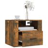 Product Thumbnail Image 4 of 10