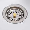 Product Thumbnail Image 7 of 9