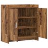 Product Thumbnail Image 3 of 9