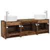 Product Thumbnail Image 7 of 12