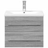 Product Thumbnail Image 4 of 10
