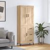 Product Thumbnail Image 2 of 15