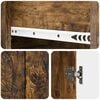 Product Thumbnail Image 6 of 8