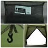Product Thumbnail Image 14 of 16