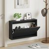 Product Thumbnail Image 2 of 9