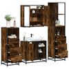 Product Thumbnail Image 2 of 12