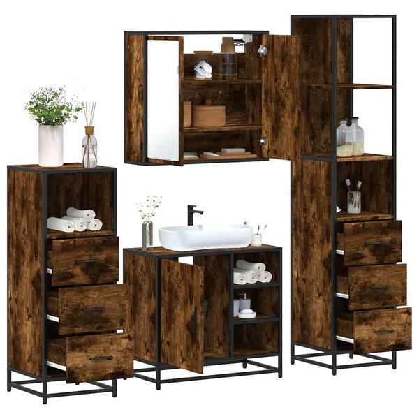 Showing Product Image 2 of 12