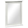 Antique_white