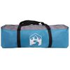 Product Thumbnail Image 9 of 15