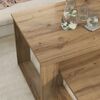 Product Thumbnail Image 4 of 14