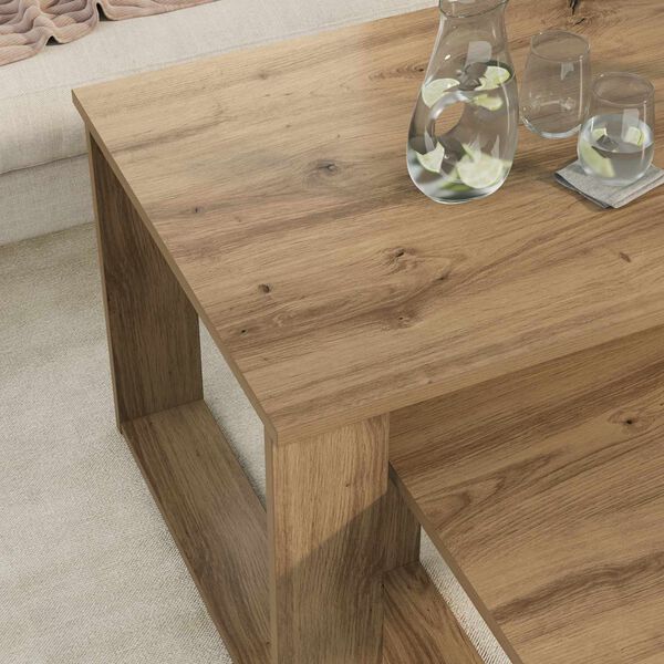 Showing Product Image 4 of 14