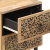 Product Thumbnail Image 9 of 12