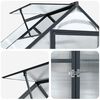 Product Thumbnail Image 7 of 9