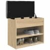 Product Thumbnail Image 4 of 11